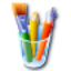 Paint Icon